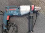 Bosch, Hikoki, Skill cirkelzaag etc..., Diversen, Ophalen of Verzenden, Zo goed als nieuw, Nvt
