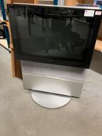 Bang & Olufsen BeoVision Avant 28, Ophalen, Gebruikt, 50 Hz, Smart TV