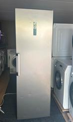 GORENJE KOELKAST KOELER 398L VRIJSTAAND R619DAXL6, Witgoed en Apparatuur, Koelkasten en IJskasten, Ophalen, Zonder vriesvak, 200 liter of meer