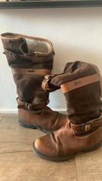 Highlander outdoorlaarzen, Ophalen of Verzenden, Gebruikt, Schoeisel