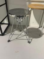 Krukjes, Ophalen, Gebruikt, Hout