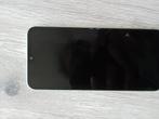 Samsung a53, Ophalen of Verzenden