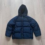Zara winterjas maat 164, Meisje, Ophalen of Verzenden, Zo goed als nieuw, Zara