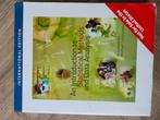 An Introduction to Statistical Methods and Data Analysis 6th, Boeken, Ophalen of Verzenden, Gelezen, R. Lyman, M. Longnecker