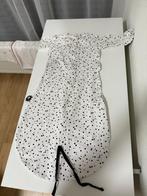 Fedde&Kees Slaapzak inbakerrits, Ophalen of Verzenden, Nieuw, 70 tot 85 cm, Slaapzak