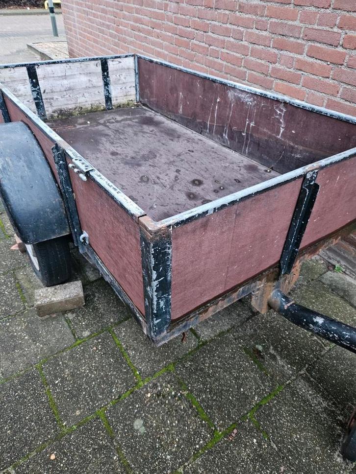 alles zij te koop, Diversen, Rommelmarktspullen, Gebruikt, Ophalen