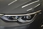 Volkswagen Golf 1.5 eTSI R-Line , N-TYPE ! , VIRTUAL COCKPIT, 65 €/maand, 4 cilinders, 150 pk, Leder en Stof