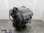 B8444S Motor Volvo XC90 V8 ('05-'14), Auto-onderdelen, Motor en Toebehoren, Gebruikt, Ophalen of Verzenden, Volvo, Volvo