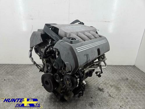 B8444S Motor Volvo XC90 V8 ('05-'14), Auto-onderdelen, Motor en Toebehoren, Volvo, Gebruikt, Ophalen of Verzenden