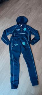 Black bananas Pak!, Kinderen en Baby's, Ophalen of Verzenden, Jongen of Meisje