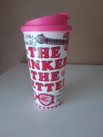 Blond Amsterdam Coffee to beker, Overige materialen, Blond Amsterdam, Nieuw, Ophalen of Verzenden