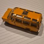 Siku, Verzenden, Auto