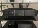 Naim Supernait 2, Zo goed als nieuw, 60 tot 120 watt, Stereo, Ophalen