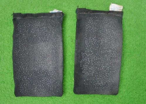 Softlood 2 Kg - Sea Perls (4 LB), Watersport en Boten, Duiken, Gebruikt, Lood of Loodgordel, Ophalen of Verzenden