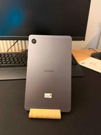 Samsung Galaxy Tab A11 LTE, Computers en Software, Android Tablets, 9 inch, A11, Nieuw, Ophalen of Verzenden