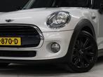 MINI Mini 1.5 Cooper Salt Business [PDC ACHTER, NAVIGATIE, B, Voorwielaandrijving, Gebruikt, 4 stoelen, Wit