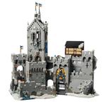 Lego bricklink 910092, Nieuw, Complete set, Ophalen of Verzenden, Lego