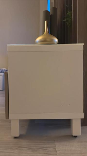 Ikea Besta TV meubel - afbeelding 5