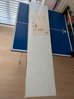 Nieuwe IKEA Lack Plank - 110x26 cm, Ophalen, Nieuw