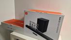 JBL Bar 2.1 Mk2 - nieuw, Audio, Tv en Foto, Soundbars, Ophalen, Nieuw