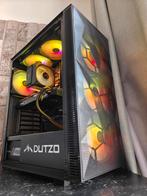 Ulta high-end taming pc 4k Ready, Ophalen of Verzenden, Zo goed als nieuw