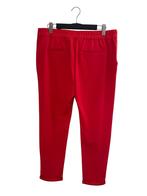 Freequent broek NIEUW XL, Kleding | Dames, Broeken en Pantalons, Zwart, Maat 46/48 (XL) of groter, Nieuw, Ophalen of Verzenden