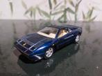 Ferrari 288 GTO | 1:36, Ophalen of Verzenden, Zo goed als nieuw