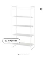 IKEA kastje, Huis en Inrichting, Kasten | Kledingkasten, 50 tot 100 cm, Nieuw, 25 tot 50 cm, Kunststof