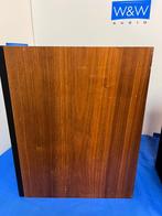 Bowers & Wilkins Matrix 1, Gebruikt, Ophalen of Verzenden, Bowers & Wilkins (B&W), Nvt