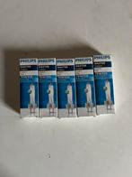 Philips Master Colour CDM-T 70W/930 - 5 stuks, Ophalen, Nieuw, 50 tot 200 watt, Lamp