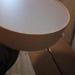 Qazqa LED Lamp, Ophalen, Nieuw, Kunststof