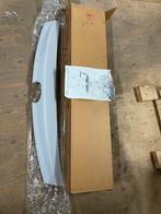 Toyota avensis t25 liftback achterklep spoiler nieuw, Auto diversen, Tuning en Styling, Ophalen of Verzenden