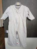 Puckababy bag newborn 0-6 m, Kinderen en Baby's, Dekens, Slaapzakjes en Inbakerproducten, Ophalen of Verzenden, Gebruikt, Slaapzak