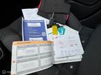 Citroen C3 1.2 PureTech Shine Carplay Cruise Airco, 450 kg, Gebruikt, Euro 6, 1199 cc