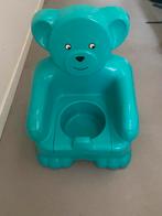 Berenpotje, Kinderen en Baby's, Badjes en Verzorging, Ophalen, Zo goed als nieuw, Overige typen