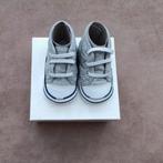 Burberry  schoentjes maat 17, Kinderen en Baby's, Babykleding | Schoentjes en Sokjes, Schoentjes, Jongetje of Meisje, Nieuw, Ophalen of Verzenden