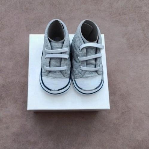 Burberry  schoentjes maat 17, Kinderen en Baby's, Babykleding | Schoentjes en Sokjes, Nieuw, Jongetje of Meisje, Schoentjes, Ophalen of Verzenden