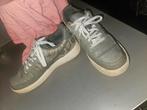 Croco nikes maat 41, Ophalen of Verzenden, Zo goed als nieuw
