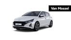 Hyundai i20 1.0 T-GDI Comfort, Auto's, Euro 6, Met garantie (alle), Origineel Nederlands, Bedrijf