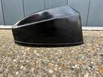 Mercury buitenboordmotor kap 6-20pk 2 takt, Watersport en Boten, Bootonderdelen, Ophalen of Verzenden, Zo goed als nieuw, Motor en Techniek