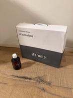 Aroma Professional Diffuser - All in One Type 145 S, Ophalen of Verzenden, Luchtreiniger