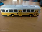 Lion toys bus west nederland, Ophalen of Verzenden, Bus of Vrachtwagen, Zo goed als nieuw, Lion Toys