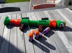 Nerf Fortnite Raketwerper, Ophalen, Zo goed als nieuw, Jongen of Meisje