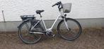 Elektrische fiets met Bosch middenmotor 53cm, 50 tot 53 cm, Ophalen of Verzenden, Zo goed als nieuw