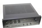Accuphase E-206, Audio, Tv en Foto, Versterkers en Receivers, Overige merken, Ophalen of Verzenden, N.v.t, 120 watt of meer