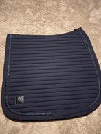 Prachtig dekje van Eskadron NIEUW! Full, Ophalen of Verzenden, Nieuw, Dressuur