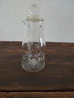 Rivera Maison oliepotje opbergpot met Barstje, Ophalen of Verzenden, Gebruikt
