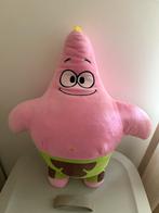 Spongebob Patrick ster, Ophalen, Zo goed als nieuw