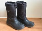 Nieuwe zwarte snowboots heren maat 42 Olang - polare, Kleding | Heren, Wintersportkleding, Ophalen of Verzenden, Nieuw, Overige maten