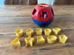 Tupperware hollebol, Huis en Inrichting, Keuken | Tupperware, Ophalen of Verzenden